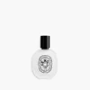 Eau des Sens – Hårparfymer Eau des Sens – Hårparfymer