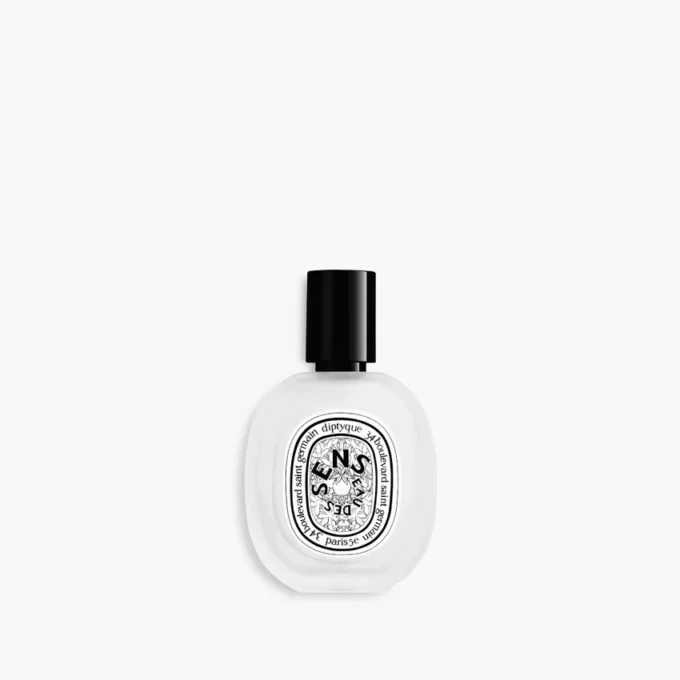 Eau des Sens – Hårparfymer Eau des Sens – Hårparfymer