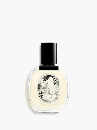 Eau Duelle – eau de toilette – 50 ml