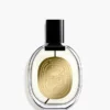 Eau Rihla – Eau de Parfum Intense – 75 ml Eau Rihla – Eau de Parfum Intense – 75 ml