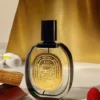 Eau Rihla – Eau de Parfum Intense – 75 ml Eau Rihla – Eau de Parfum Intense – 75 ml