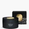 Eau Rihla – parfymerad kroppsbalsam Eau Rihla – parfymerad kroppsbalsam