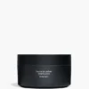 Eau Rihla – parfymerad kroppsbalsam Eau Rihla – parfymerad kroppsbalsam