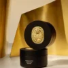 Eau Rihla – parfymerad kroppsbalsam Eau Rihla – parfymerad kroppsbalsam