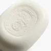 Eau Rose – doftande tvål
