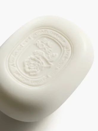 Eau Rose – doftande tvål