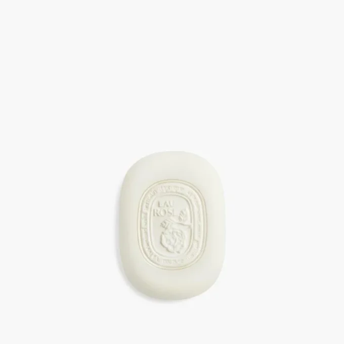 Eau Rose – doftande tvål