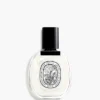 Eau Rose – eau de toilette – 50 ml Eau Rose – eau de toilette – 50 ml