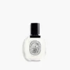 Eau Rose – eau de toilette – 50 ml Eau Rose – eau de toilette – 50 ml