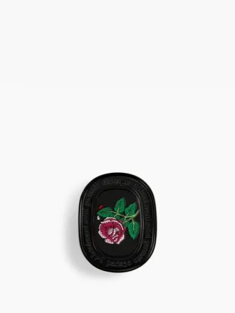 Eau Rose – fast parfym