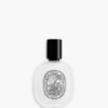 Eau Rose – Hårparfymer
