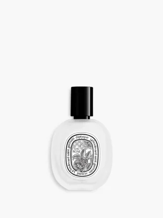 Eau Rose – Hårparfymer