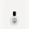 Eau Rose – Hårparfymer