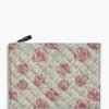Eau Rose-necessær – medium Eau Rose-necessær – medium