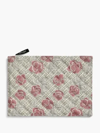 eau rose necessaer medium 1 330x440 - Eau Rose-necess&aelig;r &ndash; medium