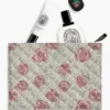Eau Rose-necessær – medium Eau Rose-necessær – medium