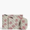 Eau Rose-necessær – medium Eau Rose-necessær – medium