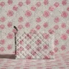 Eau Rose-necessær – medium Eau Rose-necessær – medium