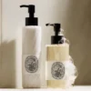 Eau Rose – parfymerad kroppslotion Eau Rose – parfymerad kroppslotion