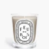 Feu de Bois (vedeld) – klassiskt ljus