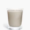 Feu de Bois (vedeld) – klassiskt ljus