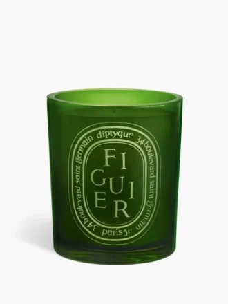 Figuier (fikonträd) – medelstort ljus