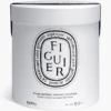 Figuier (fikonträd) – mycket stort ljus