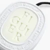 Figuier (fikonträd) – oval vaxdoft
