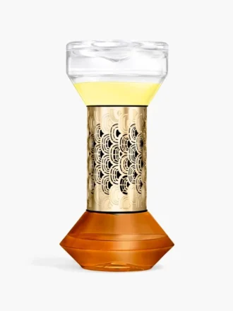 Fleur d’oranger (apelsinblom) – timglasdoftpinnar