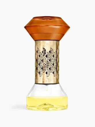 Fleur d’oranger (apelsinblom) – timglasdoftpinnar