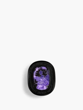 Fleur de Peau – fast parfym