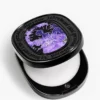 Fleur de Peau – fast parfym