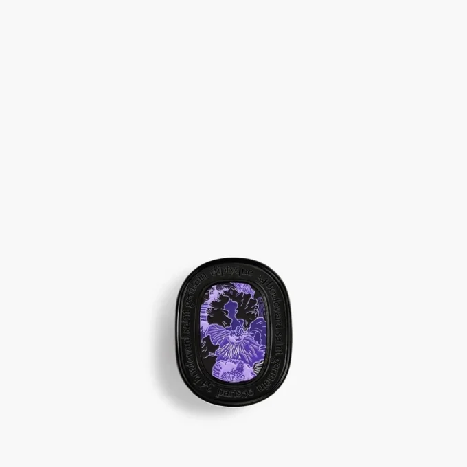 Fleur de Peau – fast parfym