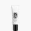 Fleur de Peau Handkrämer 45 ml