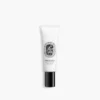 Fleur de Peau Handkrämer 45 ml