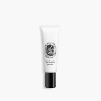 Fleur de Peau Handkrämer 45 ml