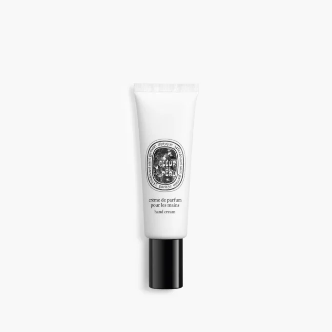 Fleur de Peau Handkrämer 45 ml
