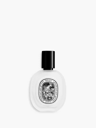 Fleur de Peau – Hårparfymer