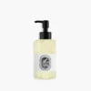 Fleur de Peau – parfymerad rengörande kroppsgel Fleur de Peau – parfymerad rengörande kroppsgel
