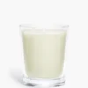 Patchouli – klassiskt ljus