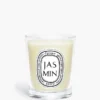 Jasmin (jasmine) – litet ljus Jasmin (jasmine) – litet ljus