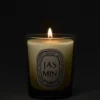 Jasmin (jasmine) – litet ljus Jasmin (jasmine) – litet ljus