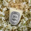 Jasmin (jasmine) – litet ljus Jasmin (jasmine) – litet ljus