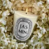 Jasmin (jasmine) – litet ljus Jasmin (jasmine) – litet ljus