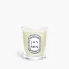 Jasmin (jasmine) – litet ljus Jasmin (jasmine) – litet ljus