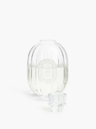 Kork – för doftpinnar för hemmet – 100 ml & 200 ml