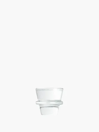 Kork – för doftpinnar för hemmet – 100 ml & 200 ml
