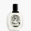 L’eau – eau de toilette – 100 ml L’eau – eau de toilette – 100 ml