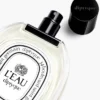 L’eau – eau de toilette – 100 ml L’eau – eau de toilette – 100 ml