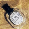 L’eau – eau de toilette – 100 ml L’eau – eau de toilette – 100 ml